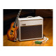 VOX AC15HW1X