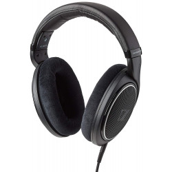 SENNHEISER HD 598SR