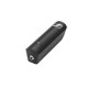 SENNHEISER XSW-D PORTABLE INTERVIEW SET