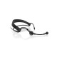 SENNHEISER XSW 2-ME3-B