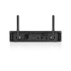 SENNHEISER XSW 2-ME3-B