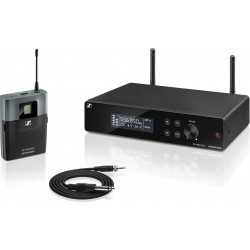 SENNHEISER XSW-2-CI1-B