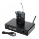 SENNHEISER XSW-2-CI1-B
