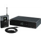 SENNHEISER XSW-1-CI1-B
