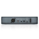 SENNHEISER XSW-1-CI1-B