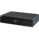 SENNHEISER XSW-1-CI1-B