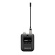 SENNHEISER SK 6212 B1-B4