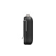 SENNHEISER SK 6212 B1-B4 6000