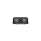 SENNHEISER SK 6212 B1-B4 6000
