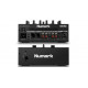NUMARK SCRATCH