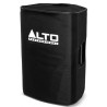 ALTO PROFESSIONAL TS312 Cover