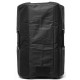 ALTO PROFESSIONAL TX212 Cover