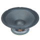 SOUNDKING FB1501H