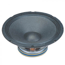 SOUNDKING SKFB1501H 8Ohm
