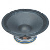 SOUNDKING FB1501H