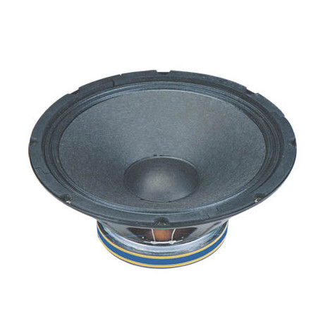 SOUNDKING SKFB1501G 4Ohm
