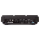 ALESIS STRIKE MULTIPAD