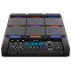 ALESIS STRIKE MULTIPAD