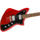 FENDER METEORA HH PF CAR