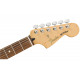 FENDER METEORA HH PF CAR