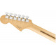FENDER METEORA HH PF CAR