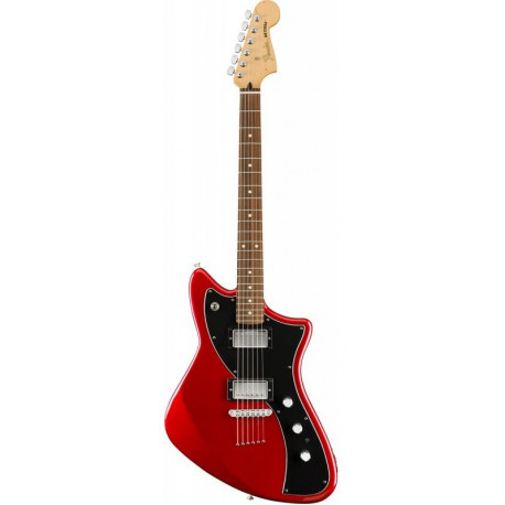 FENDER METEORA HH PF CAR