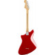 FENDER METEORA HH PF CAR