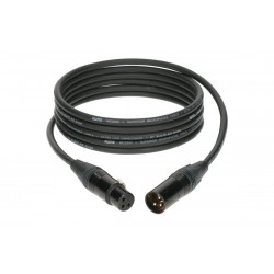 KLOTZ M2 SUPERIOR MICROPHONE CABLE 20 M