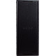 HH TNE-212A