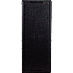 HH TNE-212A