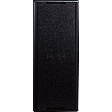 HH TNE-212A