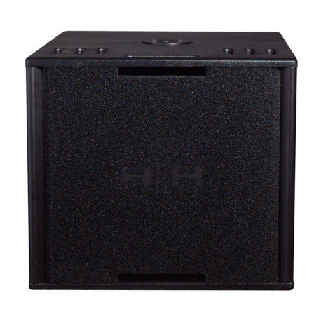 HH TNS-215A