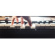YAMAHA PSR-E360DW