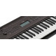 YAMAHA PSR-E360DW