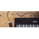 YAMAHA PSR-E360DW