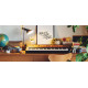 YAMAHA PSR-E360DW