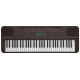 YAMAHA PSR-E360DW