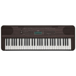 YAMAHA PSR-E360DW
