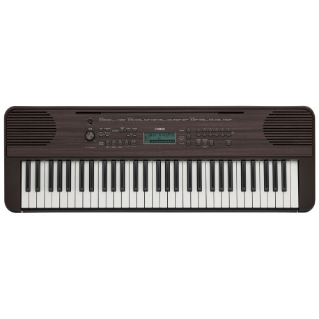 YAMAHA PSR-E360DW