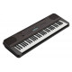 YAMAHA PSR-E360DW