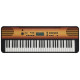 YAMAHA PSR-E360MA