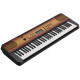 YAMAHA PSR-E360MA