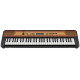 YAMAHA PSR-E360MA
