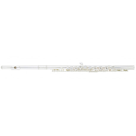 YAMAHA YFL372
