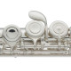YAMAHA YFL372