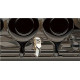 YAMAHA YFL372