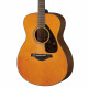 YAMAHA FS800 (T)