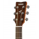 YAMAHA FS800 (T)