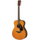 YAMAHA FS800 (T)