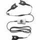 SENNHEISER ATC 02